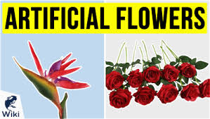 Best reviews guide analyzes and compares all silk flowers of 2020. Top 10 Silk Flowers Of 2020 Video Review