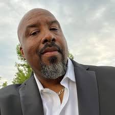 drummerkeithmcgee.com