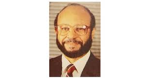 Charles Turner Obituary (1936