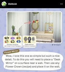 Pin By Mollie On Acnh Aesthetics In 2020 Animal Crossing New Animal Crossing Animal Crossing Game