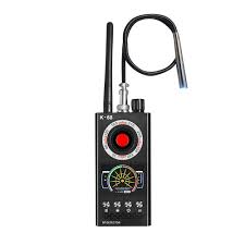 Since it only works on the defcon wireless signal detector wand is the one for you. Hot Sale K68 Anti Spy Wireless Rf Signal Detector Bug Gsm Gps Tracker Hidden Camera Eavesdropping Device Professional Version Walmart Canada