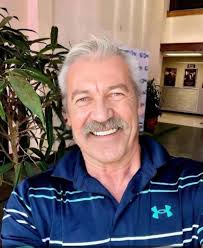 𝗔𝗙𝗙𝗢𝗥𝗗𝗔𝗕𝗟𝗘 𝗙𝗔𝗠𝗜𝗟𝗬 𝗙𝗨𝗡!