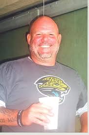 Wayne Mcleod's Instagram, Twitter & Facebook