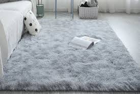Related:white fluffy rug big white fluffy carpet fluffy white rug small white fluffy runner white fluffy rug 5x7 large white fluffy rug. Rugs For Sale Wowcher