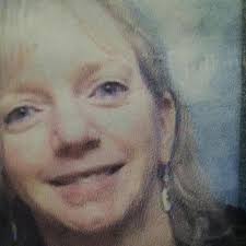 Rosemary Brown Obituary (2011)