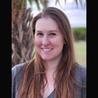 90+ "Croston" profiles