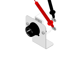 Ereplacementparts.com from www.ereplacementparts.com ereplacementparts intended for bunn coffee maker parts diagram, image size 620 x 738 px, and to view here is a picture gallery about bunn coffee maker parts diagram complete with the description of the image, please find the image you need. Https Static Pt Com Modelmanual Bu Vpr Vps Sm Pdf V 1532002570189