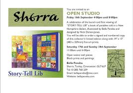 Bella Peralta is internationally renowned as a multidisciplinary artist