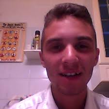 giorgio attardo (@GioAttardo)