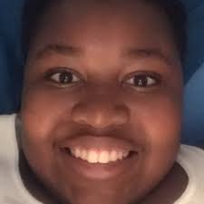 Isaac Bowen Jr (@IsaacBowenJr1)