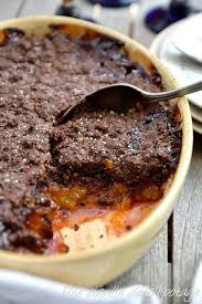Crumble Abricot Chocolat De Christophe Felder Recette Abricot Crumble Abricot Recettes De Cuisine