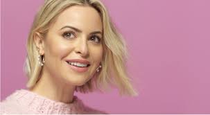 Military Influencer Conference 2018 from two points of View (Nonprofit and  For Profit)