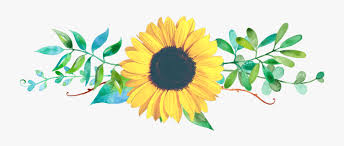 7 000 gambar bingkai desain gratis pixabay kartu pos bunga 123 215 16 tanda batas manik manik 117 204 13. Transparent Small Flower Clipart Gambar Desain Bunga Matahari Free Transparent Clipart Clipartkey