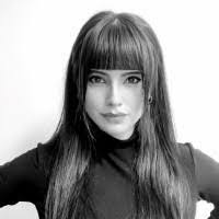 Christy Hernandez's Instagram, Twitter & Facebook