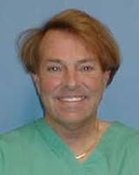 Dr. Kenneth R. Hodor, MD