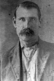 Son of Indian Jane?”