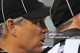 Jennifer Seeman's Instagram, Twitter & Facebook