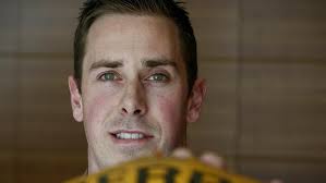 Justin Quill: Nick Maxwell still thinks like an elite player