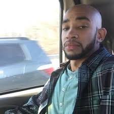 Joshua Frazier Obituary