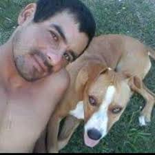 Jesus Magallanes (@jesus.magallanes.79) • Facebook