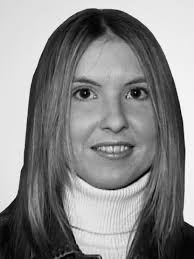 Sponsored Programs Administration