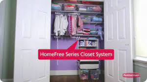 We have icy blue, ivory, gray, black, and tan velvet hangers that will make sure your favorite clothes stay hanging. Kids Closet Organization Tips Youtube