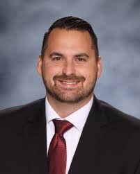 2023 MIJA award winners announced