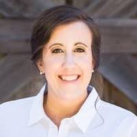 Rebecca Bruner Dickson