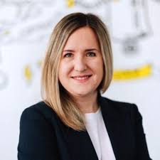 🎉 I am thrilled to share that our team has achieved a tremendous milestone  with FOUR papers accepted to #ICLR2025!