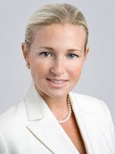 Garment District, NY Real Estate Agents