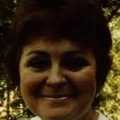 Obituary information for Doris L. Taber