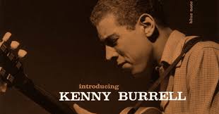 Kenny 毛深い Burrell & Sonny Clark ジャズ CD 6枚セット