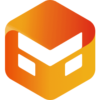 Marvelous Designer