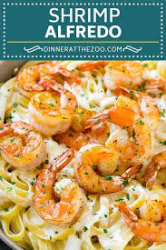Shrimp Alfredo Recipe Shrimp Alfredo Pasta Shrimp Fettuccine Alfredo Shrimp Pasta Shrimp Alfredo Recipe Pasta Recipes Alfredo Fettuccine Alfredo Recipes