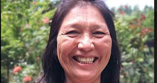 OBITUARY: Debra Elaine Sherman Albers, 1966-2021