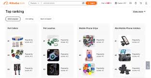 How Does Alibaba Work? Guide to Safe ...