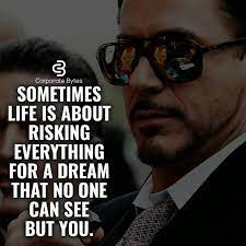 Cryptoworld Info Bitcoin Investor Investement Mindest Humour Crypto Futur Investment Entrepr Stark Quote Best Motivational Quotes Motivational Quotes