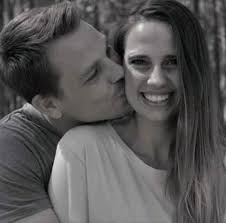 😭”And I heard a voice from heaven saying unto me, Write, Blessed are the  dead which die in the Lord from henceforth: Yea, saith the Spirit, that  they may rest from their