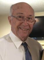 Clayton Daniel Smith