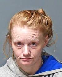 JANESVILLE, Wis. (WTVO) — Four people were arrested in a SWAT raid at a  suspected drug house in Janesville early Thursday morning. According to the  Rock County Sheriff's Office, investigators executed a