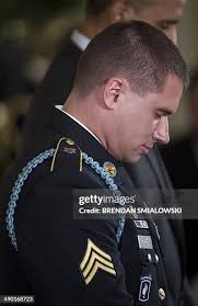 257 Kyle J White Stock Photos, High-Res Pictures, and Images