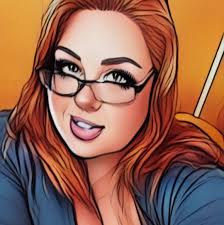 Lynn Harder in people