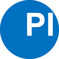Pi Network é¢†è‹±