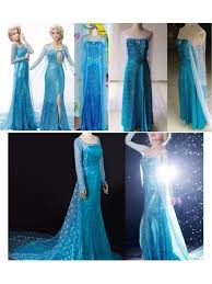 In questi divertenti giochi per vestire principesse devi scegliere i vestiti che più ti piaccia per vestire queste principesse. ØªØ­Ù„ÙŠÙ„ Ø§Ù„ØªØ³ÙˆÙŠÙ‚ Ø¹Ø¨Ø± Ù…Ø­Ø±ÙƒØ§Øª Ø§Ù„Ø¨Ø­Ø« Ø§Ù†ØªØ­Ø§Ø± Vestiti Principesse Disney Adulti Pleasantgroveumc Net