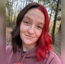 Where to buy affordable diamond paintings?