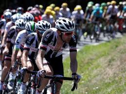 Image result for tour de france 2017 cyclist 