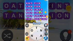 Word Trip Mexico 🇲🇽 - Word Trip Game Answers | Levels (231 - 250) |  #Blue7 - YouTube