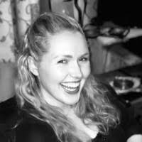 40+ "Groth" profiles