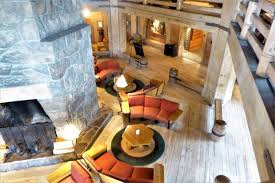 We did not find results for: Timberline Lodge Backdrop For The Shining Is An American Classic Valley Life Tribstar Com