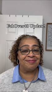 Tracy Coppola's Instagram, Twitter & Facebook